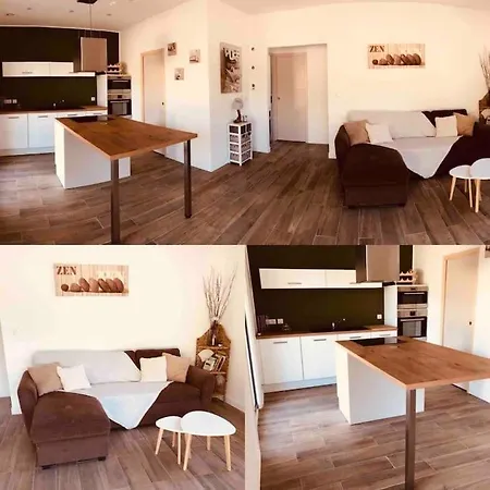 Tres Belle Au Calme Avec Piscine A Βίλα